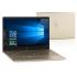 HP ENVY 13-ad009ur 1WS55EA Золотистый Ноутбук инструкция, поддержка, форум, описание, мануал