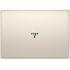 HP ENVY 13-ad009ur 1WS55EA Золотистый Ноутбук инструкция, поддержка, форум, описание, мануал