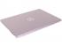 HP Pavilion 14-bf008ur 2CV35EA Розовый, серебристый Ноутбук инструкция, поддержка, форум, описание, мануал