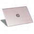 HP Pavilion 14-bf008ur 2CV35EA Розовый, серебристый Ноутбук инструкция, поддержка, форум, описание, мануал