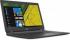 Acer Aspire E5-575G-57KJ NX.GDTER.022 Ноутбук инструкция, поддержка, форум, описание, мануал