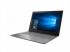 Lenovo IdeaPad 320-17AST 80XW002TRK Черный Ноутбук инструкция, поддержка, форум, описание, мануал
