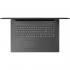 Lenovo IdeaPad 320-17AST 80XW002TRK Черный Ноутбук инструкция, поддержка, форум, описание, мануал