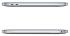Apple MacBook Pro Z0UJ00087 Серебристый Ноутбук инструкция, поддержка, форум, описание, мануал
