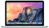 Apple MacBook Pro Z0UJ00087 Серебристый Ноутбук инструкция, поддержка, форум, описание, мануал