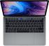Apple MacBook Pro 15 Touch Bar (MPTV2RU/A) Ноутбук инструкция, поддержка, форум, описание, мануал