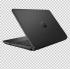 HP Pavilion Power 15 15-cb011ur 1ZA85EA Черный Ноутбук игровой инструкция, поддержка, форум, описание, мануал