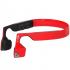 Aftershokz Bluez 2S R AS500 Красный Наушники с костной проводимостью звука инструкция, поддержка, форум, описание, мануал