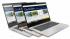 Lenovo IdeaPad 320S-15ISK 80Y90002RK Серый, черный Ноутбук инструкция, поддержка, форум, описание, мануал