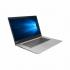 Lenovo IdeaPad 320S-15ISK 80Y90002RK Серый, черный Ноутбук инструкция, поддержка, форум, описание, мануал