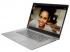 Lenovo IdeaPad 320S-15ISK 80Y90002RK Серый, черный Ноутбук инструкция, поддержка, форум, описание, мануал