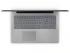 Lenovo IdeaPad 320S-15ISK 80Y90002RK Серый, черный Ноутбук инструкция, поддержка, форум, описание, мануал