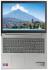 Lenovo IdeaPad 320S-15ISK 80Y90002RK Серый, черный Ноутбук инструкция, поддержка, форум, описание, мануал