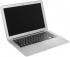 Apple MacBook Air MacBook Air 13 Z0UU0002L Ноутбук инструкция, поддержка, форум, описание, мануал