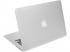 Apple MacBook Air MacBook Air 13 Z0UU0002L Ноутбук инструкция, поддержка, форум, описание, мануал
