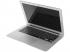 Apple MacBook Air MacBook Air 13 Z0UU0002L Ноутбук инструкция, поддержка, форум, описание, мануал