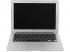 Apple MacBook Air MacBook Air 13 Z0UU0002L Ноутбук инструкция, поддержка, форум, описание, мануал