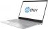 HP ENVY 13-ad008ur 1WS54EA Серебристый Ноутбук инструкция, поддержка, форум, описание, мануал