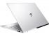 HP ENVY 13-ad008ur 1WS54EA Серебристый Ноутбук инструкция, поддержка, форум, описание, мануал