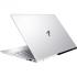 HP ENVY 13-ad008ur 1WS54EA Серебристый Ноутбук инструкция, поддержка, форум, описание, мануал