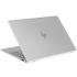 HP ENVY 13-ad008ur 1WS54EA Серебристый Ноутбук инструкция, поддержка, форум, описание, мануал