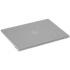 HP ENVY 13-ad008ur 1WS54EA Серебристый Ноутбук инструкция, поддержка, форум, описание, мануал
