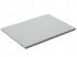 HP ENVY 13-ad008ur 1WS54EA Серебристый Ноутбук инструкция, поддержка, форум, описание, мануал