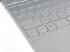 HP ENVY 13-ad008ur 1WS54EA Серебристый Ноутбук инструкция, поддержка, форум, описание, мануал