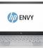 HP ENVY 13-ad008ur 1WS54EA Серебристый Ноутбук инструкция, поддержка, форум, описание, мануал
