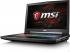 MSI Titan GT73VR 7RE-471RU Ноутбук игровой инструкция, поддержка, форум, описание, мануал