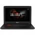 Asus ROG STRIX GL502VS-FY055T Ноутбук игровой инструкция, поддержка, форум, описание, мануал