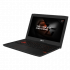 Asus ROG STRIX GL502VS-FY055T Ноутбук игровой инструкция, поддержка, форум, описание, мануал