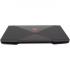 HP OMEN 15-ce008ur 1ZB02EA Черный Ноутбук игровой инструкция, поддержка, форум, описание, мануал