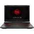 HP OMEN 15-ce008ur 1ZB02EA Черный Ноутбук игровой инструкция, поддержка, форум, описание, мануал