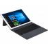 Asus TRANSFORMER 3 T305CA-GW020T 90NB0D82-M00340 . Ноутбук-трансформер инструкция, поддержка, форум, описание, мануал