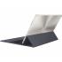 Asus TRANSFORMER 3 T305CA-GW020T 90NB0D82-M00340 . Ноутбук-трансформер инструкция, поддержка, форум, описание, мануал