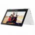 Lenovo Yoga 300-11IBR 80M100VQRK Белый Ноутбук-трансформер инструкция, поддержка, форум, описание, мануал