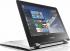 Lenovo Yoga 300-11IBR 80M100VQRK Белый Ноутбук-трансформер инструкция, поддержка, форум, описание, мануал