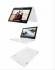 Lenovo Yoga 300-11IBR 80M100VQRK Белый Ноутбук-трансформер инструкция, поддержка, форум, описание, мануал