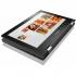 Lenovo Yoga 300-11IBR 80M100VQRK Белый Ноутбук-трансформер инструкция, поддержка, форум, описание, мануал