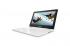 Lenovo Yoga 300-11IBR 80M100VQRK Белый Ноутбук-трансформер инструкция, поддержка, форум, описание, мануал