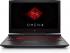 HP OMEN 15-ce011ur 1ZB05EA Черный Ноутбук игровой инструкция, поддержка, форум, описание, мануал