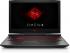 HP OMEN 15-ce011ur 1ZB05EA Черный Ноутбук игровой инструкция, поддержка, форум, описание, мануал