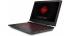 HP OMEN 15-ce011ur 1ZB05EA Черный Ноутбук игровой инструкция, поддержка, форум, описание, мануал