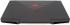 HP OMEN 15-ce011ur 1ZB05EA Черный Ноутбук игровой инструкция, поддержка, форум, описание, мануал