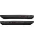 HP OMEN 15-ce011ur 1ZB05EA Черный Ноутбук игровой инструкция, поддержка, форум, описание, мануал