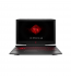 HP OMEN 15-ce011ur 1ZB05EA Черный Ноутбук игровой инструкция, поддержка, форум, описание, мануал