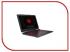 HP OMEN 15-ce010ur 1ZB04EA Черный Ноутбук игровой инструкция, поддержка, форум, описание, мануал