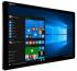 Asus TRANSFORMER 3 T305CA-GW018T 90NB0D81-M00320 Ноутбук-трансформер инструкция, поддержка, форум, описание, мануал