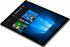 Asus TRANSFORMER 3 T305CA-GW018T 90NB0D81-M00320 Ноутбук-трансформер инструкция, поддержка, форум, описание, мануал